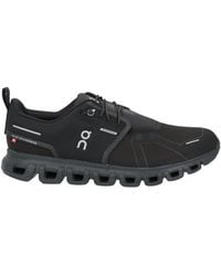 On Shoes - Trainers - Lyst