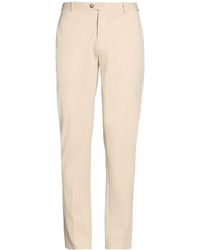 Circolo 1901 - Pants - Lyst