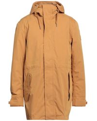 Timberland - Cappotto - Lyst