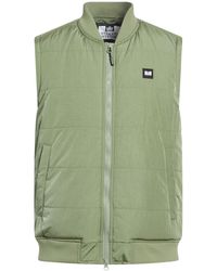 Weekend Offender - Vests - Lyst