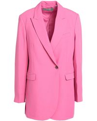 JJXX by JACK & JONES - Blazer - Lyst