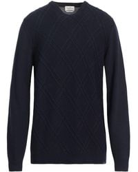 Brooksfield - Jumper - Lyst