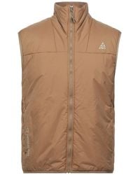 Nike Waistcoats and gilets for Men | Online Sale up to 75% off | Lyst