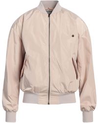 A PAPER KID - Jacket - Lyst