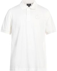 dunhill - Polo - Lyst