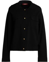 Max Mara - Cardigan - Lyst