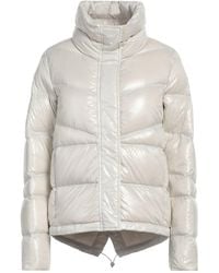 Colmar - Pufferjacke & Daunenjacke - Lyst