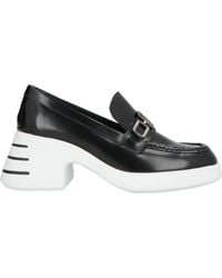 Hogan - Loafer - Lyst