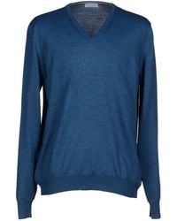 Gran Sasso - Pullover - Lyst