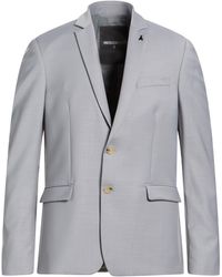 Patrizia Pepe - Blazers - Lyst