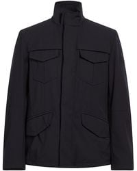Peuterey - Jackets - Lyst