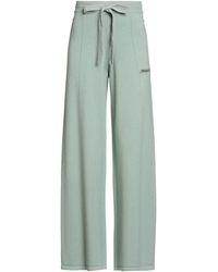 hinnominate - Pants - Lyst
