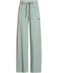 hinnominate - Pants - Lyst