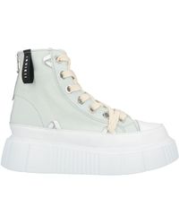 Inuikii - Sneakers - Lyst