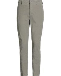Dondup - Pants - Lyst