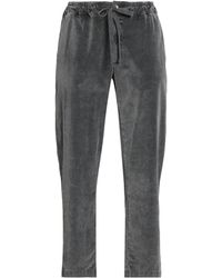 Crossley - Pantalone - Lyst