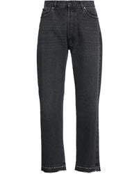 Barrow - Jeans - Lyst