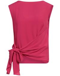 Weekend by Maxmara - Top - Lyst