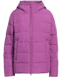 Rossignol - Puffer - Lyst