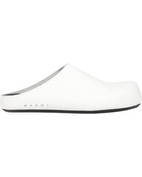 Marni - Mules & Clogs - Lyst