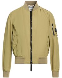 Dekker - Jacket - Lyst