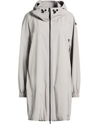 Rrd - Overcoats & Trench Coats - Lyst