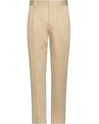 Brian Dales - Trouser - Lyst