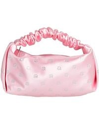 Alexander Wang - Handbag - Lyst