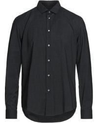 Brian Dales - Shirt - Lyst