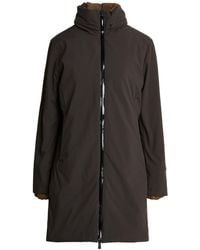 People Of Shibuya - Coat - Lyst