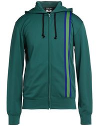 Comme des Garçons - Sweatshirt - Lyst