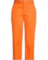 PT Torino - Pants - Lyst