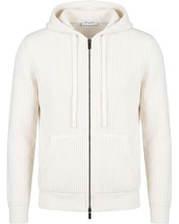 Paolo Pecora - Cardigan - Lyst