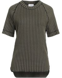 Ferragamo - Jumper - Lyst