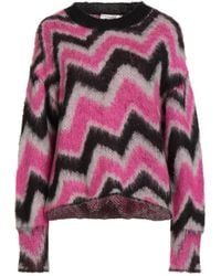 Suoli - Jumper - Lyst