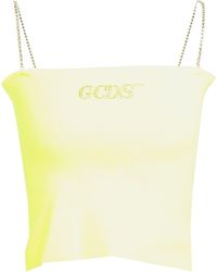 Gcds - Top - Lyst