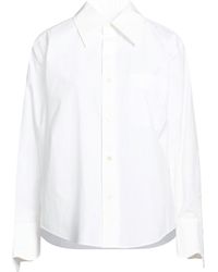 Toga - Camisa - Lyst