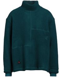 P.a.m. Perks And Mini - Sudadera - Lyst