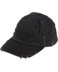 Charles Jeffrey - Hat - Lyst