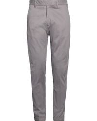 Takeshy Kurosawa - Trouser - Lyst