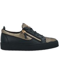 Giuseppe Zanotti Sneakers for Men - Up to 85% off at Lyst.com
