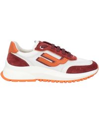 Bally - Trainers - Lyst