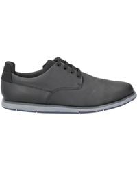 Camper - Trainers - Lyst