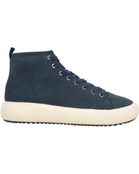 Sun 68 - Trainers - Lyst