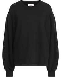 Xirena - Sweatshirt - Lyst