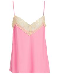 Jucca - Top - Lyst