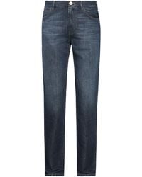 Giorgio Armani Jeans for Men | Online Sale up to 77% off | Lyst