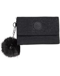 Kipling - Wallets - Lyst