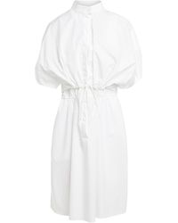 Emporio Armani - Kombi-Set - Lyst