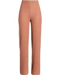 Kontatto - Pants - Lyst